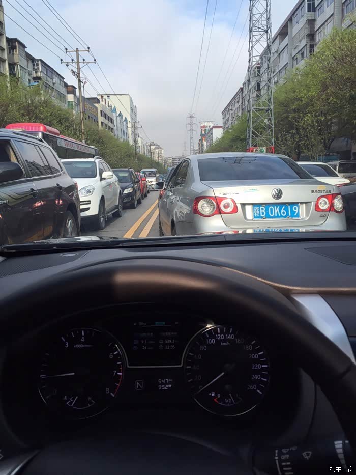 困困狗20 困困狗由于信息比较简单海报