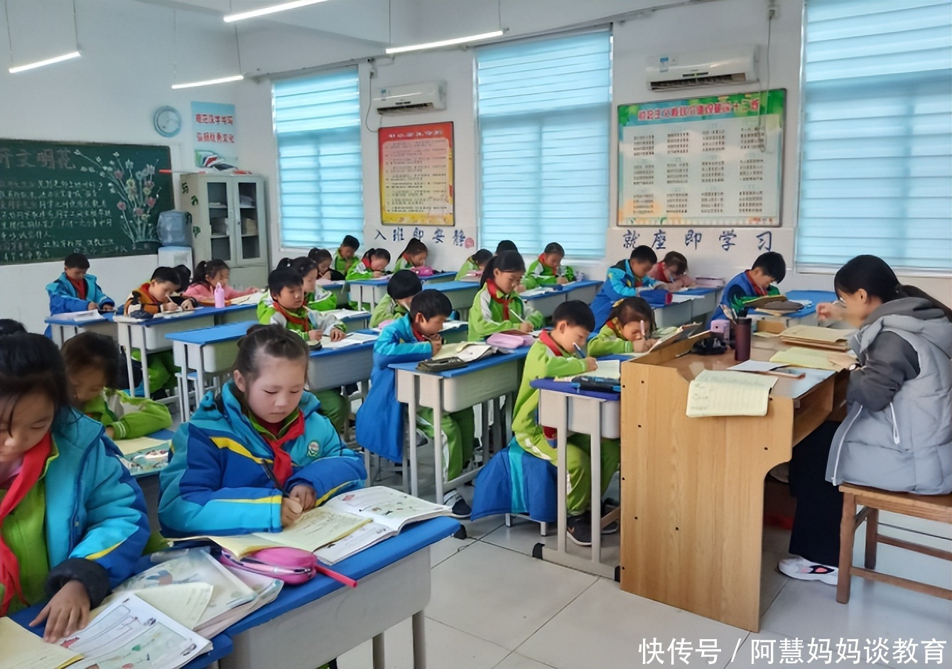 综合色久七七综合七七 在综合色久七七综合七七里海报