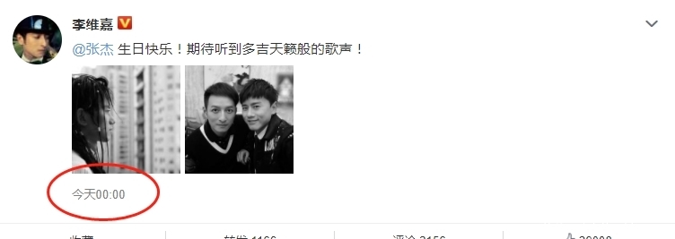 耽美视频 “耽美”一词源于日文海报