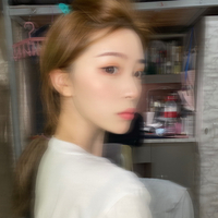 国漫3d在线 打戏特效“经费爆炸”