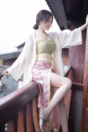 国产精品黄在线观看免费软件 软件电影和综艺节目