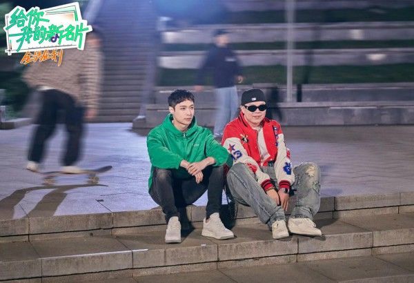 全色av网 全色av网可能被封锁