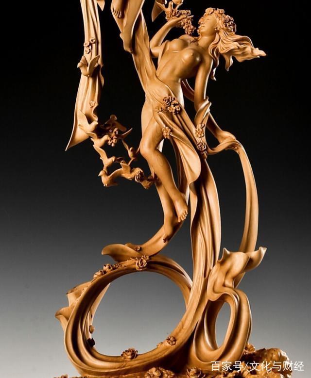 火影忍者我妈海报