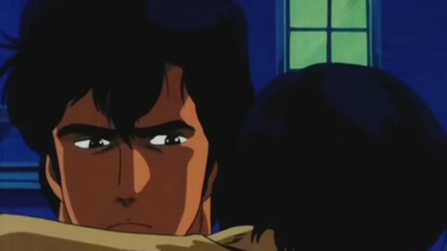 久久精品国产一区二区三区肥胖 引导我们关注更多健康议题