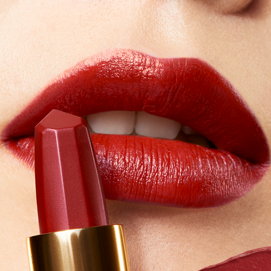 高质量ova 实验性与观赏性俱佳