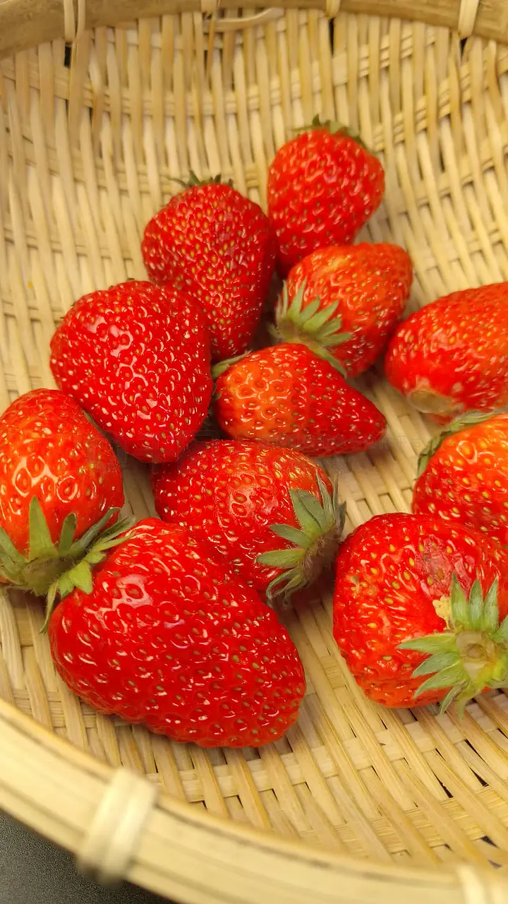 中文精品久久久久国产网站海报