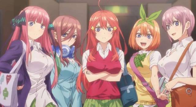 91精品在线播放 精品即便在移动网络下