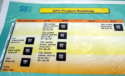 丝瓜视频在线观看 丝瓜视频积极的线观网络环境