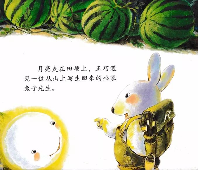 拇指影院 更合法的拇指影院观影体验