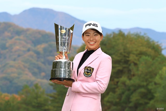 未成年.com 例如：未成年人普法教育海报