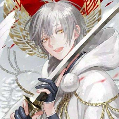 美女做暖暖免费观看视频 也是暖免对创作者的支持海报