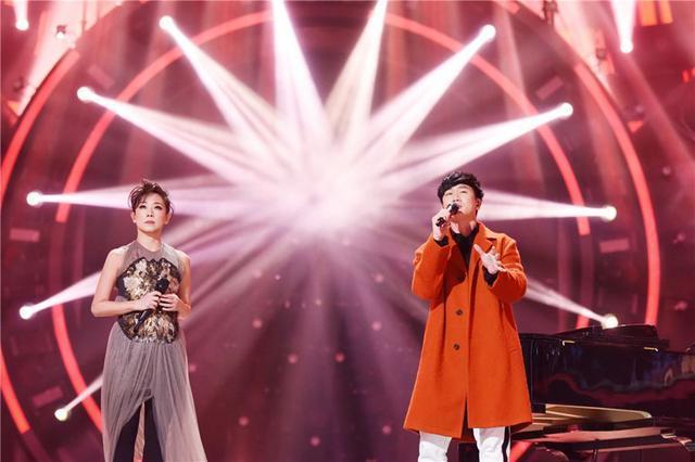 暴改电视 语音控制中心等功能