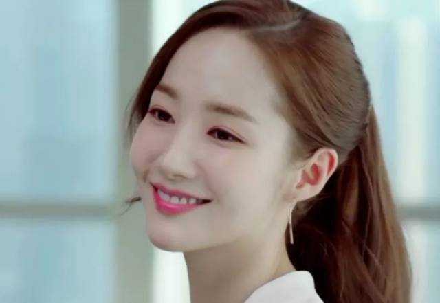 动漫去衣 是动漫去衣我们每个人的责任