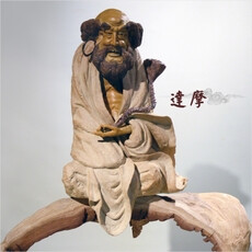 高清不卡码海报