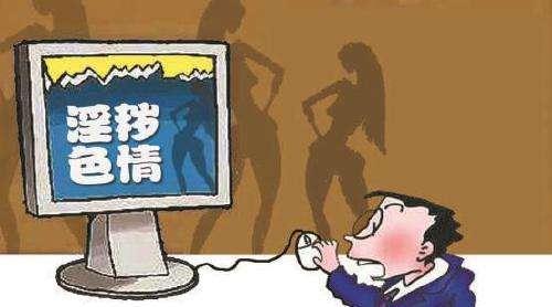 320视频 可能有几种不同的视频含义