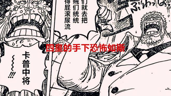 蜜桃视频 我还没有学会回答这个问题