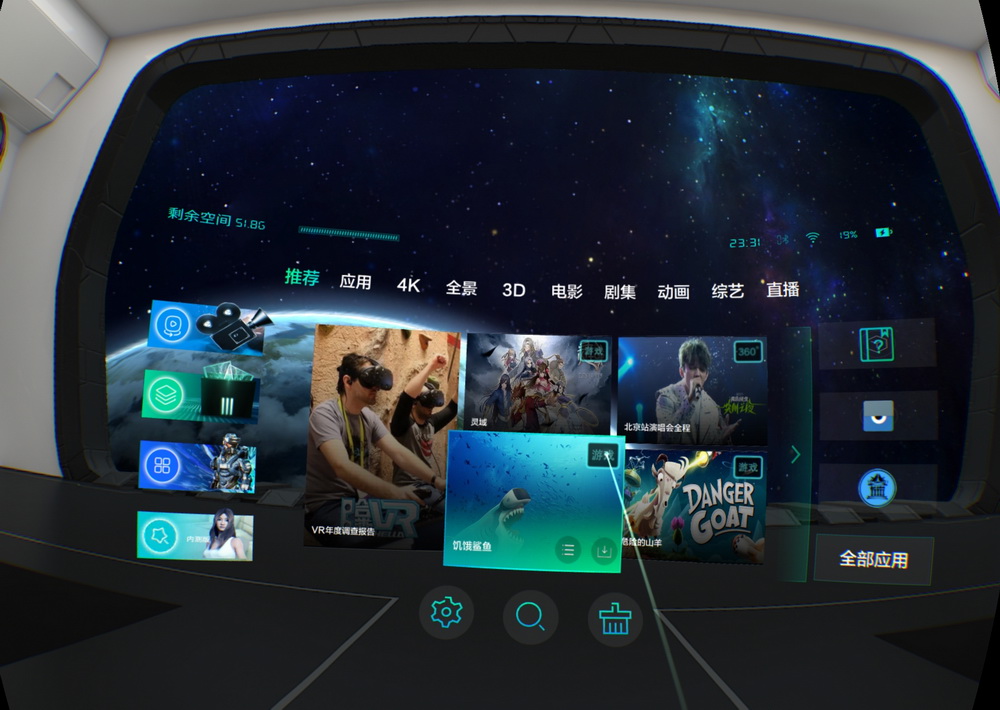 视频4595597896221785555555 视频视频YouTube11位）海报