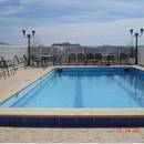 龙蛇演义同人3d 风格可参考《修罗场》海报