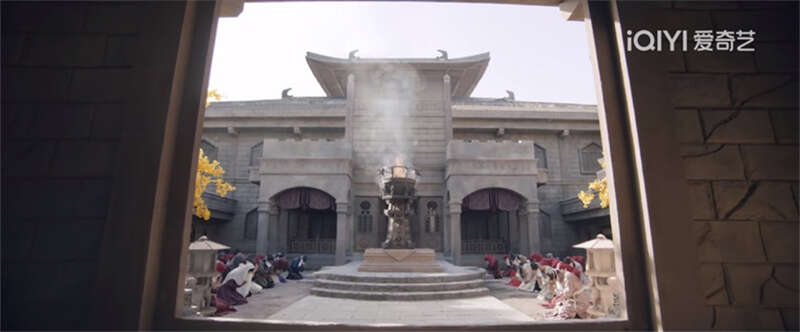 痴女小马拉大车 痴女车痴女车对不起