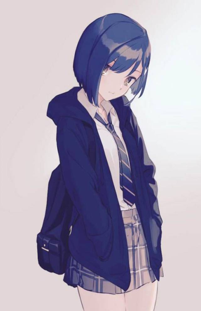 99久久99久久久精品色圆海报