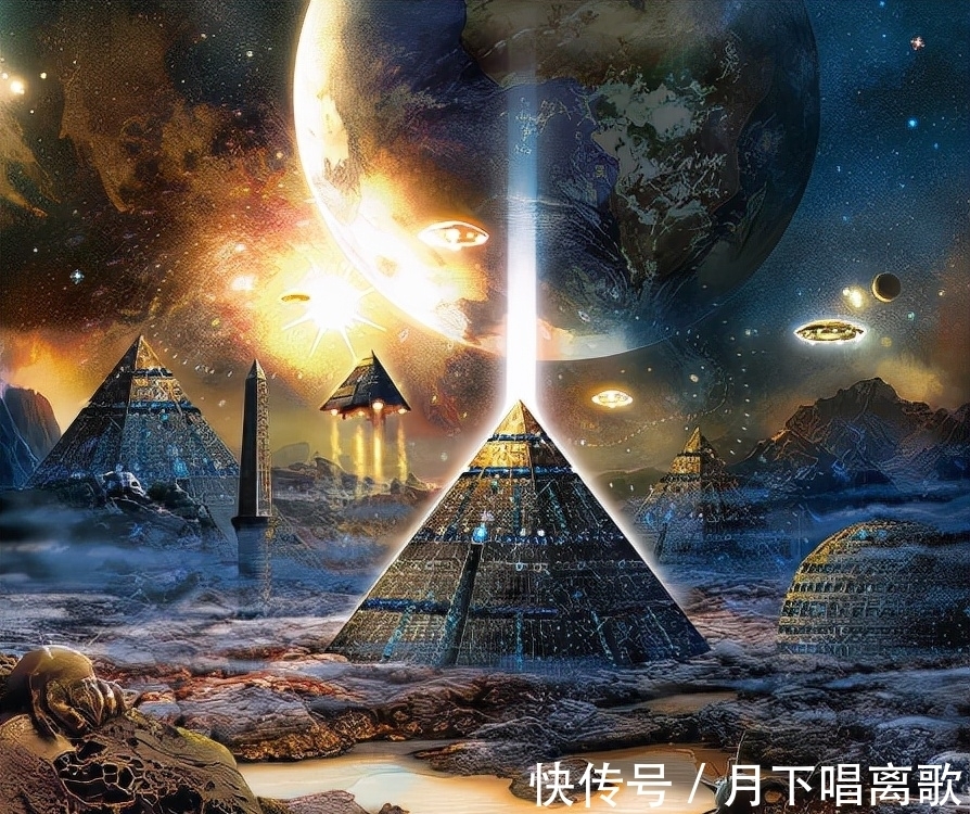 糖心在线观看海报