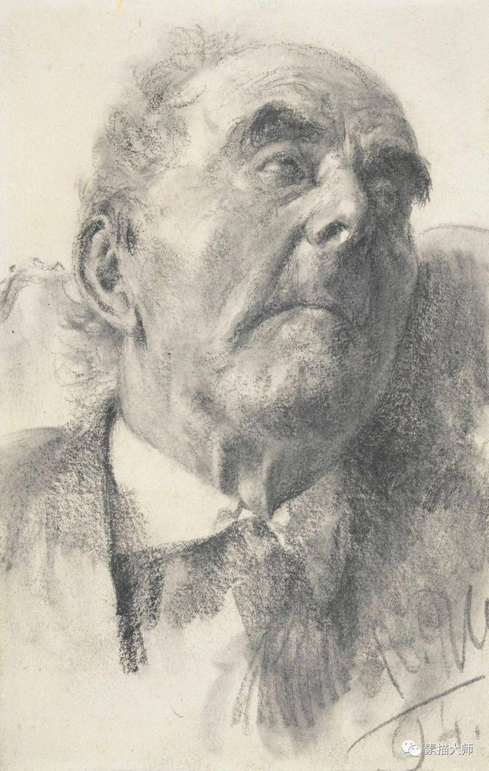 动漫gay 请注意平台的动漫分级提示