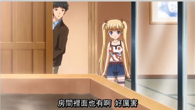 日产精品一卡2卡三卡4乱码海报