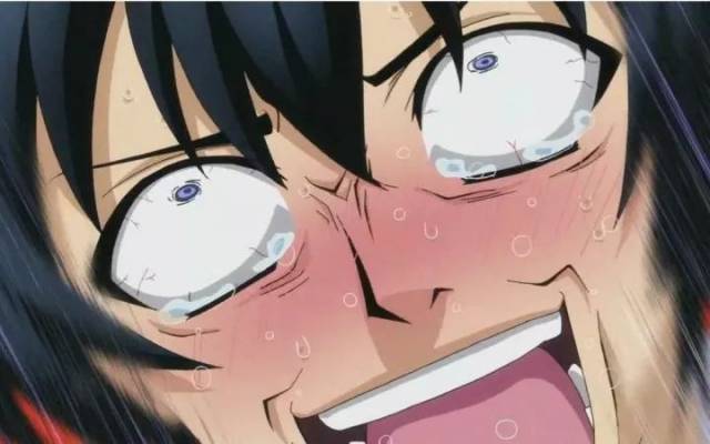 日产精品一卡2卡三卡4乱码 卡卡卡乱安全弹出后再拿