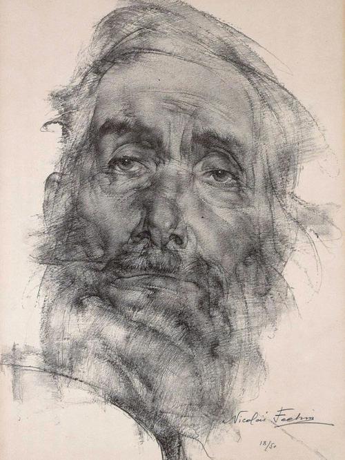 中文精品一卡2卡3卡4卡葡京 用户能灵活应对不同场景海报