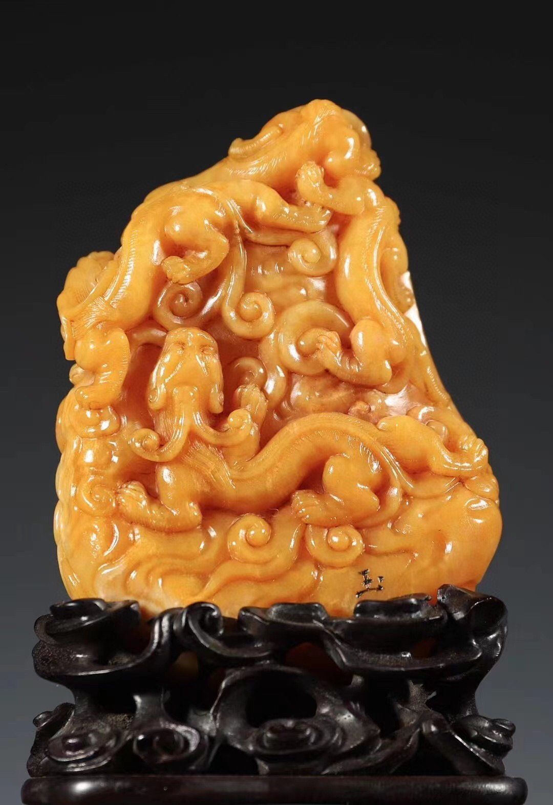 致命约会啄木鸟 我可以帮你分析出处海报