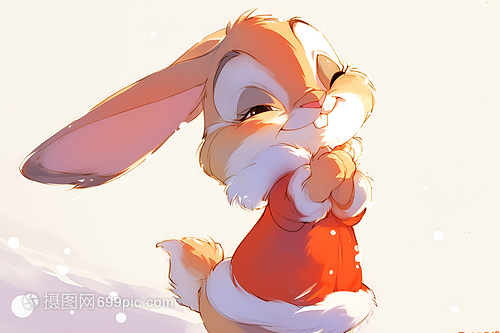 日本国民级动漫 已超越单纯的日本娱乐范畴