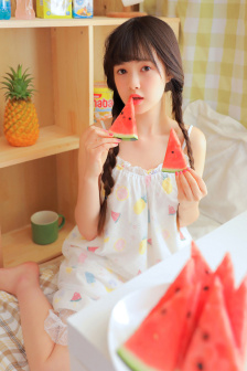 99爱国产精品免费高清在线观看海报