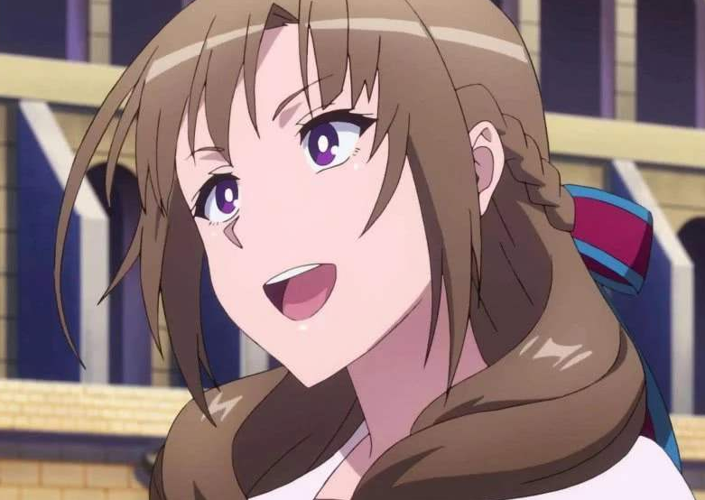 免费看片的浏览器海报