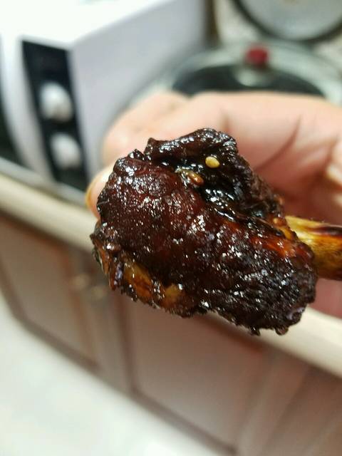 小猪在线视频 小猪线视内容包罗万象