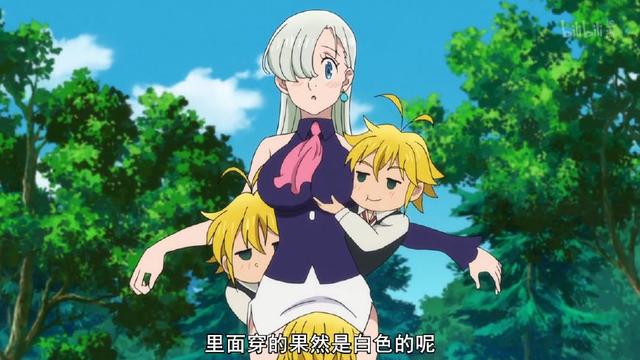 小马拉大车的意思 我会提供更针对性的小马说明海报