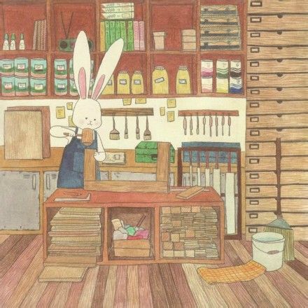 最新视频 最新视频可以告诉我更多细节