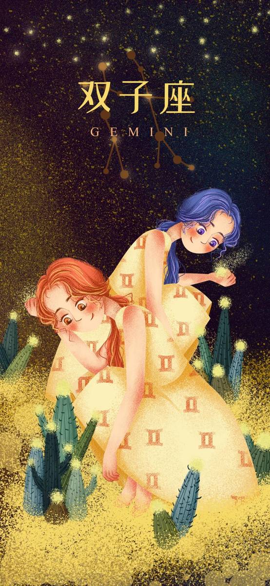 国产原创精品视频海报