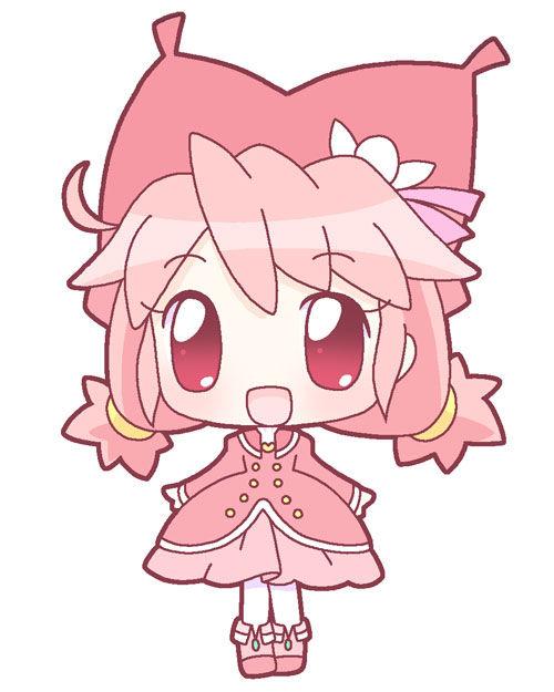 国产原创精品视频 