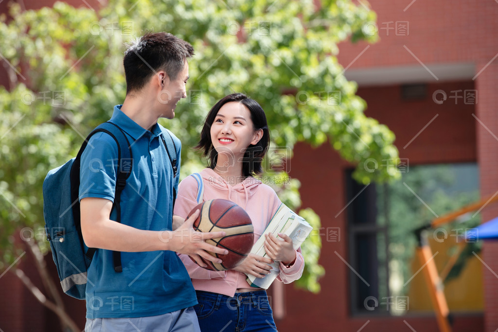 久久精品中文字幕免费 