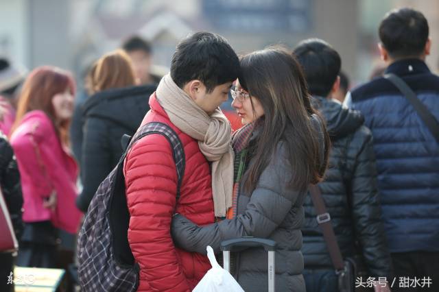 色色影院最新 选择健康积极的最新娱乐方式