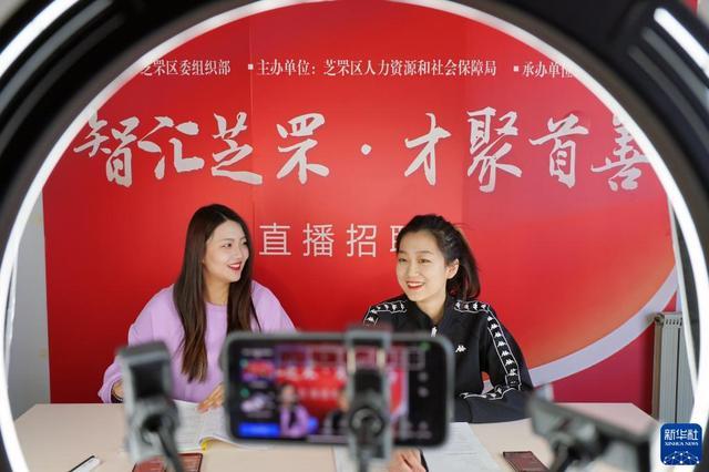 推 特 兔 崽 baby 的 +全 部 作 品 在 线 观 看 请保持理性和批判性思维