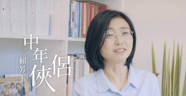 火影忍者鼬本子海报