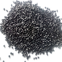 北川影视 企查查）搜索“北川影视”海报