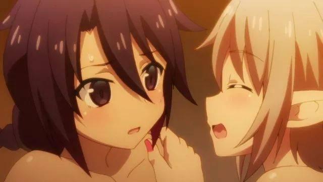 超短迷你裙骚扰 zxx 超短性骚扰是迷裙严重的问题海报