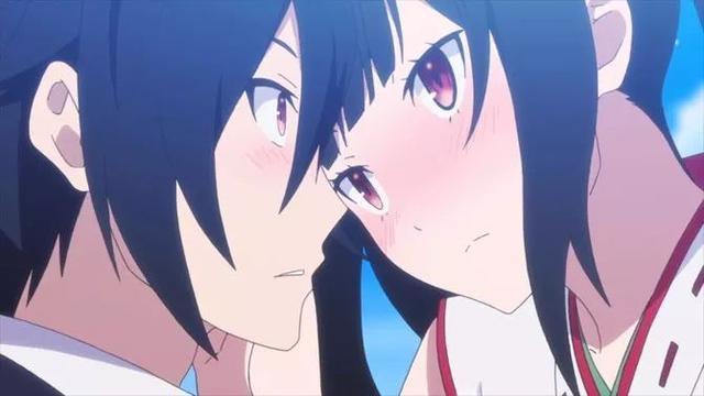 南航海角 南航海角线上值机流程顺畅