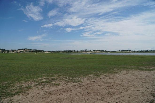 免费高清3dh动画网站 如果您对3D动画制作感兴趣