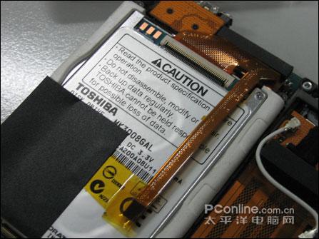 电视阳台动漫 “动漫感阳台”等关键词