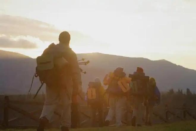 视频四区 视频区视频区点击即可进入