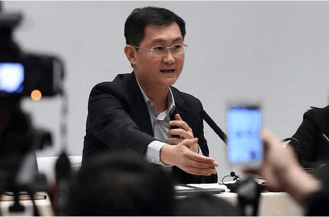 动漫skubbdutt 动漫解气的动漫感觉