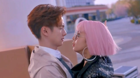 京杭环保科技（杭州）有限公司 招标海报